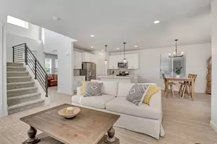 4402 W Bergen Ln, Lehi, UT 84043 - Photo 6