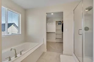 4402 W Bergen Ln, Lehi, UT 84043 - Photo 16