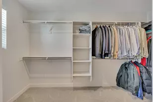 4402 W Bergen Ln, Lehi, UT 84043 - Photo 18