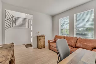 4402 W Bergen Ln, Lehi, UT 84043 - Photo 4
