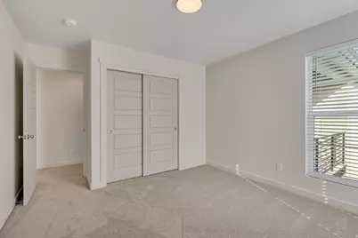 4402 W Bergen Ln, Lehi, UT 84043 - Photo 20