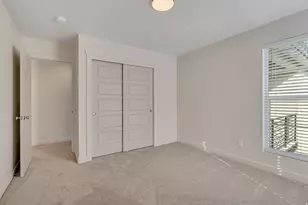 4402 W Bergen Ln, Lehi, UT 84043 - Photo 20