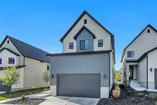 4402 W Bergen Ln, Lehi, UT 84043 - Photo 28