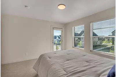 4402 W Bergen Ln, Lehi, UT 84043 - Photo 24