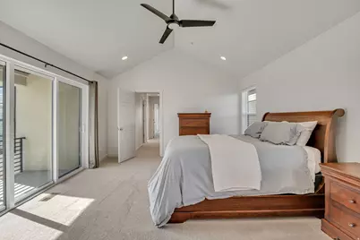 4402 W Bergen Ln, Lehi, UT 84043 - Photo 14