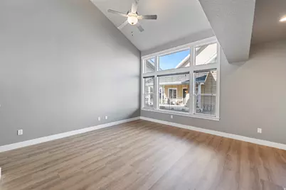 397 E Tractor Dr, Midvale, UT 84047 - Photo 6