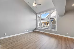 397 E Tractor Dr, Midvale, UT 84047 - Photo 6