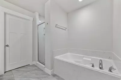 397 E Tractor Dr, Midvale, UT 84047 - Photo 18