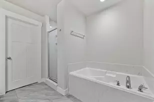 397 E Tractor Dr, Midvale, UT 84047 - Photo 18