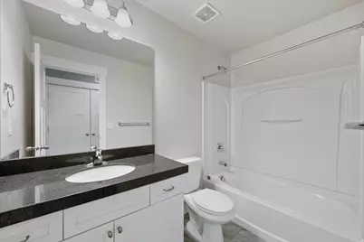 397 E Tractor Dr, Midvale, UT 84047 - Photo 20