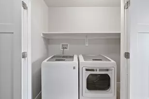 397 E Tractor Dr, Midvale, UT 84047 - Photo 22