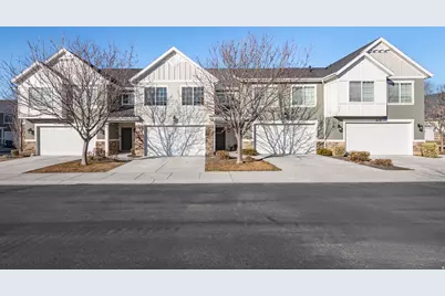 397 E Tractor Dr, Midvale, UT 84047 - Photo 1