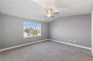 397 E Tractor Dr, Midvale, UT 84047 - Photo 12