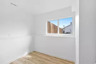 804 N 310 E, Tooele, UT 84074 - Photo 24