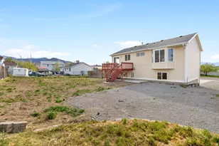 804 N 310 E, Tooele, UT 84074 - Photo 34