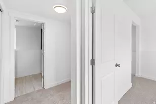 804 N 310 E, Tooele, UT 84074 - Photo 22