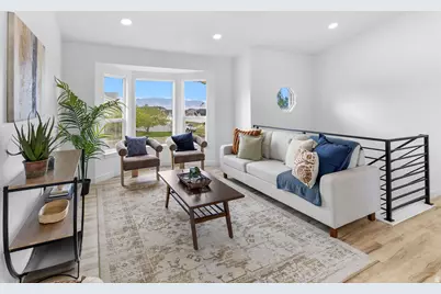 804 N 310 E, Tooele, UT 84074 - Photo 2