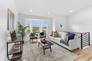 804 N 310 E, Tooele, UT 84074 - Photo 2