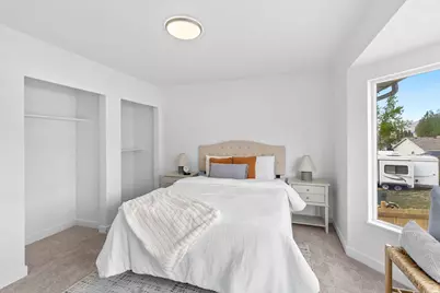 804 N 310 E, Tooele, UT 84074 - Photo 16