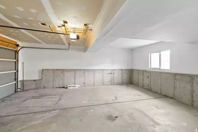 804 N 310 E, Tooele, UT 84074 - Photo 28