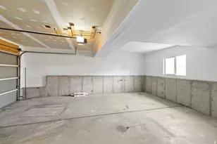 804 N 310 E, Tooele, UT 84074 - Photo 28