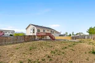 804 N 310 E, Tooele, UT 84074 - Photo 36