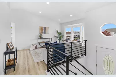 804 N 310 E, Tooele, UT 84074 - Photo 10