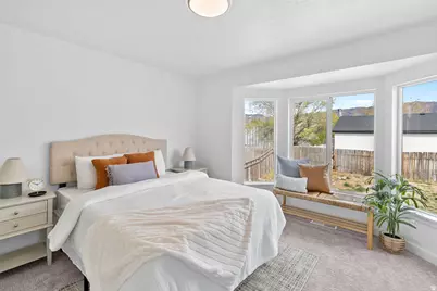 804 N 310 E, Tooele, UT 84074 - Photo 14