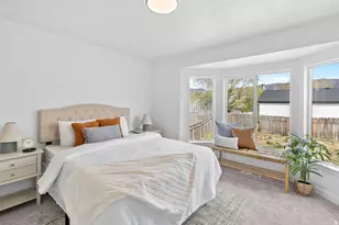 804 N 310 E, Tooele, UT 84074 - Photo 14