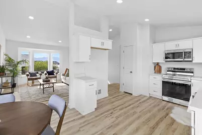 804 N 310 E, Tooele, UT 84074 - Photo 4