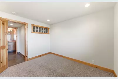 8 Altawood Dr S, Sandy, UT 84092 - Photo 64