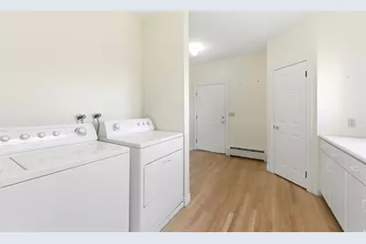 8 Altawood Dr S, Sandy, UT 84092 - Photo 38