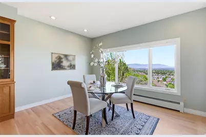 8 Altawood Dr S, Sandy, UT 84092 - Photo 36