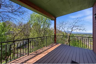 8 Altawood Dr S, Sandy, UT 84092 - Photo 74