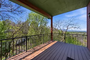 8 Altawood Dr S, Sandy, UT 84092 - Photo 74