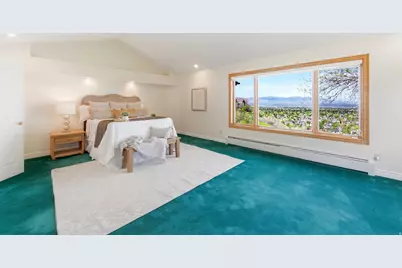 8 Altawood Dr S, Sandy, UT 84092 - Photo 48