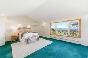 8 Altawood Dr S, Sandy, UT 84092 - Photo 48