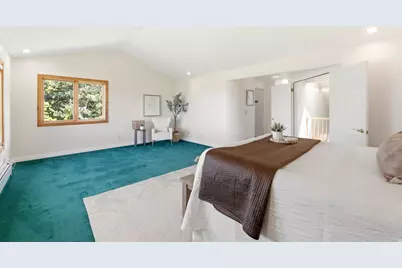 8 Altawood Dr S, Sandy, UT 84092 - Photo 52