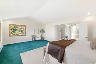 8 Altawood Dr S, Sandy, UT 84092 - Photo 52