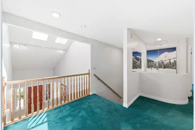 8 Altawood Dr S, Sandy, UT 84092 - Photo 40
