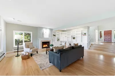 8 Altawood Dr S, Sandy, UT 84092 - Photo 22