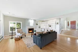 8 Altawood Dr S, Sandy, UT 84092 - Photo 22