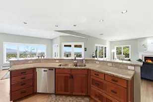 8 Altawood Dr S, Sandy, UT 84092 - Photo 32