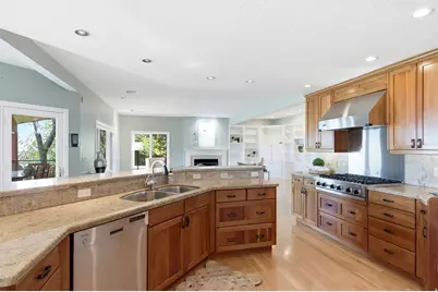 8 Altawood Dr S, Sandy, UT 84092 - Photo 30