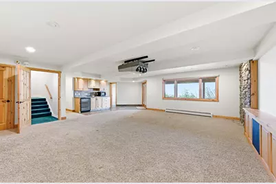 8 Altawood Dr S, Sandy, UT 84092 - Photo 60