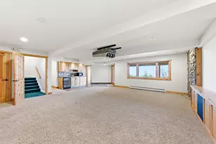 8 Altawood Dr S, Sandy, UT 84092 - Photo 60