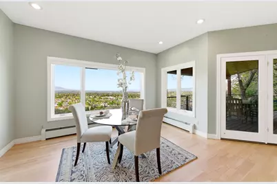 8 Altawood Dr S, Sandy, UT 84092 - Photo 34