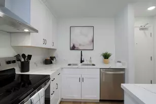 1032 E 400, Salt Lake City, UT 84102 - Photo 2