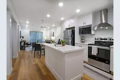 1032 E 400 #309B, Salt Lake City, UT 84102 - Photo 4