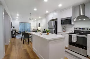 1032 E 400, Salt Lake City, UT 84102 - Photo 4